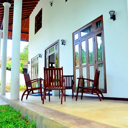 Villa 234-2